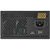 Зображення 5 Блок живлення Chieftec Eon ZPU-400S 400W