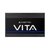 Зображення 5 Блок живлення Chieftec BPX-850-S 850W Vita