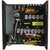 Зображення 5 Блок живлення Gamemax GE-500 500W