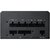 Зображення 5 Блок живлення Chieftec PPG-850-C 850W Vega M