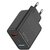 Изображение 5 Зарядное устройство Pixus Quick 3.0 — 4897058531381