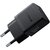 Зображення 5 Зарядний пристрій Baseus Palm Fast Charger 1C 20W + Cable 1.0m Type-C 60W black — P10111602113-01