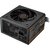Изображение 5 Блок питания Cougar GST850 850W
