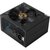Зображення 5 Блок живлення HighPower HP1-J600GD-F12S 600W