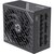 Зображення 5 Блок живлення Gamemax GX-850 PRO BK (ATX3.0 PCIe5.0) 850W