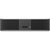 Зображення 5 HDD LaCie Mobile Drive Secure 4TB 2.5 USB Type-C External Silver — STLR4000400