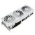 Зображення 5 Відеокарта Asus GeForce RTX5070 Ti TUF OC White Gaming (16384MB, GDDR6, 256bit) — TUF-RTX5070TI-O16G-WHITE-GAMI
