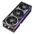 Зображення 5 Відеокарта Asus GeForce RTX5080 ROG Astral OC Gaming (16384MB, GDDR6X, 256bit) — ROG-ASTRAL-RTX5080-O16G-GAMING