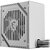 Зображення  Блок живлення MSI MAG A650BNL White 650W