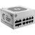 Зображення  Блок живлення MSI MAG A850GL PCIE5 White 850W