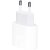 Изображение  Зарядное устройство Apple 20W USB-C Power Adapter,Model A2347 — MD3J4ZM/A