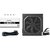 Зображення 6 Блок живлення Chieftec Eon ZPU-400S 400W