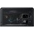 Зображення 6 Блок живлення Chieftec PPG-850-C 850W Vega M