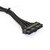 Зображення 6 Блок живлення Gamemax GM-600 80+ APFC Black
