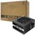 Зображення 6 Блок живлення Chieftec ZPU-500S 500W EON