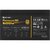 Зображення 6 Блок живлення HighPower HP1-J600GD-F12S 600W