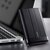 Зображення 6 HDD Apacer AC732 2TB 5400rpm USB 3.2 External Black — AP2TBAC732B-1