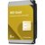 Зображення  HDD Western Digital Gold 6TB 7200rpm 256MB Buffer 3.5 SATA III — WD6004FRYZ