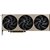Зображення  Відеокарта MSI GeForce RTX5080 Inspire 3X OC (16384MB, GDDR6X, 256bit) — RTX5080-16G-INSPIRE-3X-OC
