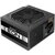 Зображення  Блок живлення Chieftec ZPU-500S 500W EON