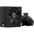 Зображення  Блок живлення HighPower HP1-J600GD-F12S 600W