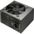 Изображение  Блок питания HighPower HP1-J700GD-F12S 700W
