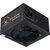 Зображення  Блок живлення Vinga VPS-500B1 500W