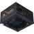 Зображення  Блок живлення Vinga VPS-700B1 700W