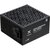 Изображение  Блок питания Vinga VPS-750GV3 750W