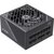 Зображення  Блок живлення Gamemax GX-850 PRO BK (ATX3.0 PCIe5.0) 850W