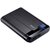 Зображення  HDD Apacer AC732 2TB 5400rpm USB 3.2 External Black — AP2TBAC732B-1