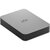 Зображення  HDD LaCie Mobile Drive 4TB 2.5 USB Type-C External Grey — STLP4000400