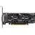 Зображення  Відеокарта Asus GeForce RTX3050 OC LP BRK (6144MB, GDDR6, 96bit) — RTX3050-O6G-LP-BRK