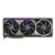 Зображення  Відеокарта Asus GeForce RTX5080 ROG Astral OC Gaming (16384MB, GDDR6X, 256bit) — ROG-ASTRAL-RTX5080-O16G-GAMING