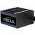 Зображення 2 Блок живлення Chieftec PPG-750-S 750W Vega