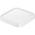 Зображення 2 Зарядний пристрій Samsung 15W Wireless Charger Pad w/o White — EP-P2400BWEGEU