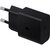 Изображение 2 Зарядное устройство Samsung USB-С 15W Black — EP-T1510NBEGEU