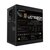 Зображення 2 Блок живлення Gigabyte GP-UD750GM PG5 750W