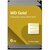 Зображення 2 HDD Western Digital Gold 6TB 7200rpm 256MB Buffer 3.5 SATA III — WD6004FRYZ