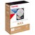 Зображення 2 Жорсткий диск Toshiba N300 8TB 7200rpm 512MB Buffer 3.5 SATA — MN10ADA800S