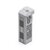 Зображення 2 Акумулятор для дрона DJI Matrice 4 Series Battery 6741 Mah - CP.EN.00000559.02 /01