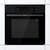 Изображение 3 Духовый шкаф Gorenje BO6635E01B