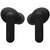 Изображение 3 Bluetooth гарнитура JBL Wave Beam 2 Black — JBLWBEAM2BLK
