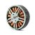 Зображення  Двигун для дрона SunnySky 4008-380kv