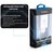 Зображення 4 Зарядний пристрій Vinga QC3.0 Quick Wall Charger 1xUSB 18W Max — VWCQAW