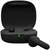 Зображення  Bluetooth гарнітура JBL Wave Flex 2 Black — JBLWFLEX2BLK