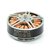 Зображення 5 Двигун для дрона SunnySky 4008-380kv