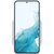 Зображення 6 Зарядний пристрій Samsung 15W Wireless Charger Pad w/o White — EP-P2400BWEGEU