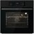 Изображение  Духовый шкаф Gorenje BO6635E01B