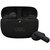 Изображение  Bluetooth гарнитура JBL Wave Beam 2 Black — JBLWBEAM2BLK